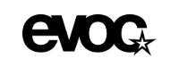 EVOC